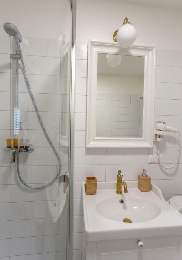 Classic Old Town Apartment ดรูซกินินไก ภายนอก รูปภาพ